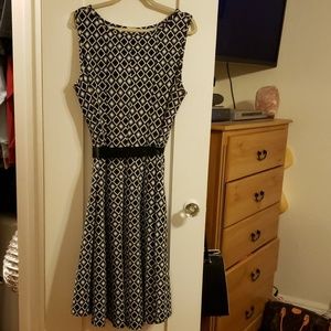 Haani Dresses - Dress Haani Dresses - Dress